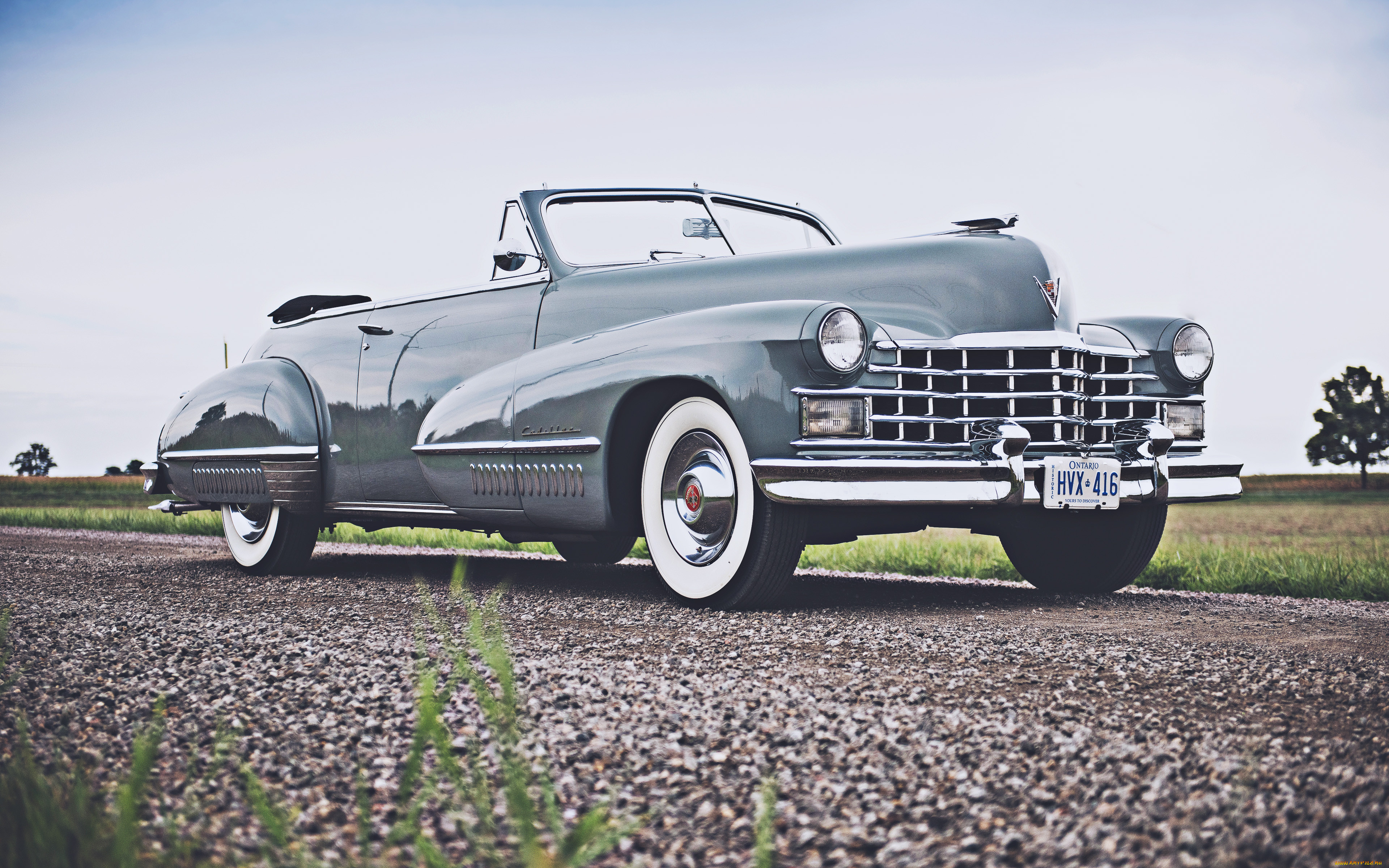 1947 cadillac sixty-two convertible , 47-6267, , cadillac, series, 62, convertible, 1947, , , , , , , 